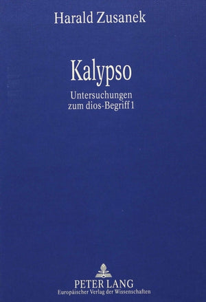 Kalypso