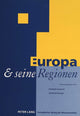 Book cover of: Europa und seine Regionen