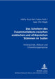 Book cover of: Das Scheitern Des Zusammenlebens Zwischen Arabischen Und Afrikanischen Staemmen Im Sudan. By: Melha Rout Biel