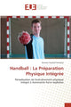 Book cover of: Handball