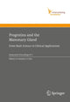 Book cover of: Progestins and the Mammary Gland. By: Orla M. Conneely
