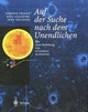 Book cover of: Auf der Suche nach dem Unendlichen. By: Gordon Fraser