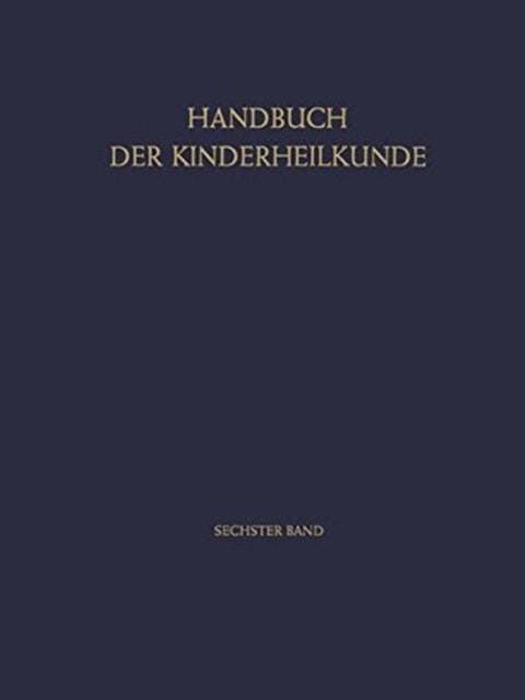 Book cover of: Erkrankungen der Stutzgewebe Erkrankungen des Blutes und der Blutbildenden Organe. By: Helmut Weicker