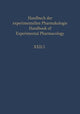 Book cover of: Die Gestagene