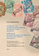 Book cover of: Greetings from the Austrian-Hungarian Monarchy, the Ethiopian Empire and Beyond / Grusse Aus Der OEsterreichisch-Ungarischen Monarchie, Dem Kaiserreich AEthiopien Und Anderswo. By: Sayuri Yoshida
