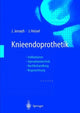 Book cover of: Knieendoprothetik