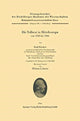 Book cover of: Die Tollwut in Mitteleuropa von 1953 bis 1966. By: Emil Kauker