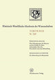 Book cover of: Uber Erkrankungen des Herzens und der Gefae im Alter, insbesondere uber den Herzinfarkt und seine Behandlung. Die Behandlung des Blasensteins