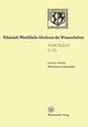 Book cover of: Miramirasutas Asalatiprakasa