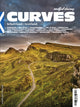 Book cover of: Curves Scotland