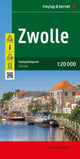 Book cover of: Zwolle