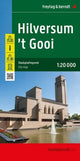 Book cover of: Hilversum 't Gooi