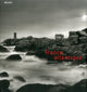 Book cover of: France Atlantique. By: Marco Paoluzzo