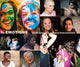Book cover of: Emotions