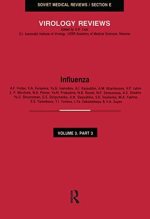 Influenza