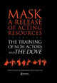 Book cover of: Training of Noh Actors and The Dove