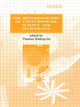 Book cover of: Historiography of Contemporary Science and Technology