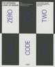 Book cover of: Intrinsic Logic of Design. By: Gerhard M. Buurman