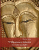 Book cover of: Willkommen Daheim. By: Michael Ritter