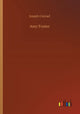 Book cover of: Amy Foster