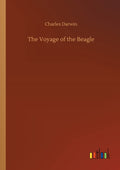 The Voyage of the Beagle