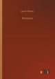Book cover of: Romulus