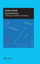 Book cover of: Buchhaltung