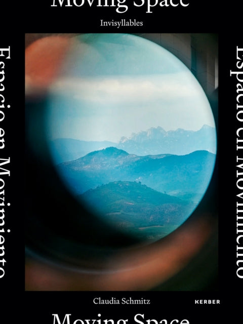Book cover of: Claudia Schmitz. By: Gabriele Dietze