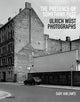 Book cover of: Presence of Something Past. By: Ulrich Wust