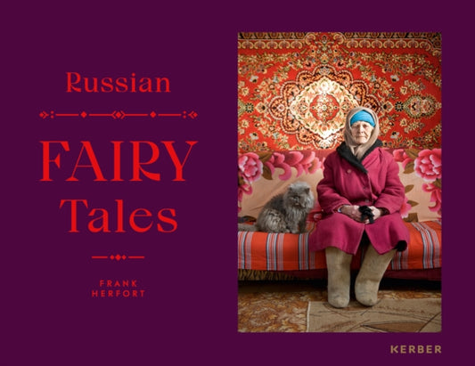 Book cover of: Frank Herfort. By: Frank Herfort