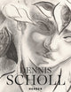 Book cover of: Dennis Scholl. By: Dennis Scholl