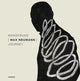 Book cover of: Journey / Wanderung. By: Max Neumann