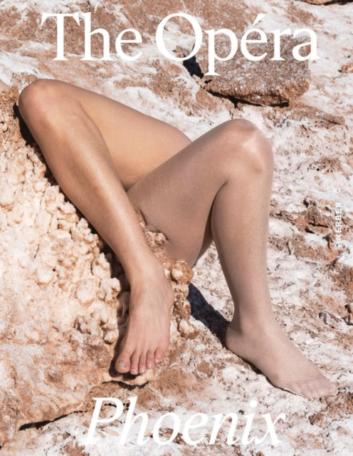 Book cover of: Opera Volume XI. By: Matthias Straub
