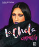 Book cover of: La Chola Poblete: Guaymallen. By: DEUTSCHE BANK A..