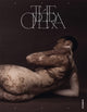 Book cover of: Opera. By: STRAUB
