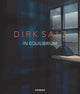 Book cover of: Dirk Salz: In Equilibrium