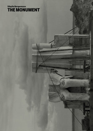 The Monument