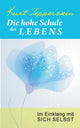 Book cover of: hohe Schule des Lebens