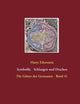 Book cover of: Symbolik der Schlangen und Drachen