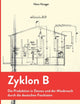 Book cover of: Zyklon B
