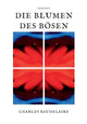 Book cover of: Blumen des Bosen