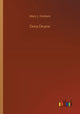 Book cover of: Dora Deane. By: Mary Jane Holmes