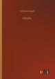 Book cover of: Othello