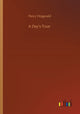 Book cover of: Day's Tour