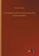 Book cover of: Svmmarie and Trve Discovrse of Sir Frances Drakes
