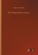 Book cover of: Village Wife's Lament