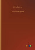 The Island Queen