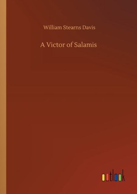 A Victor of Salamis