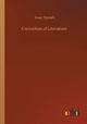 Book cover of: Curiosities of Literature