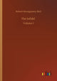 Book cover of: Infidel